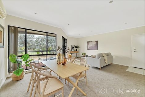 Property photo of 6/5 Wise Street Braddon ACT 2612