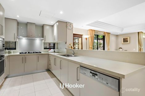 Property photo of 1/9-23 Bruce Avenue Killara NSW 2071