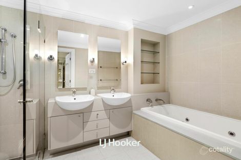 Property photo of 1/9-23 Bruce Avenue Killara NSW 2071