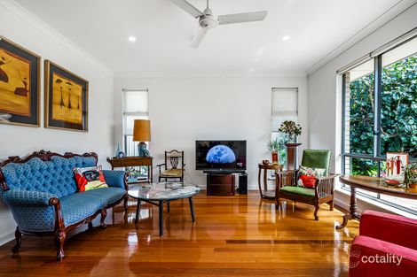 Property photo of 64 Marian Road Payneham SA 5070