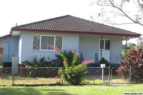 Property photo of 27 Stephen Street Ellen Grove QLD 4078