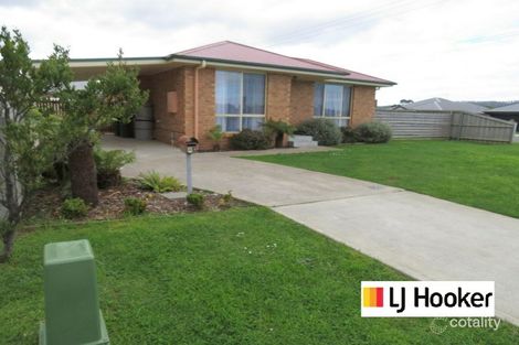 47 Incana Rd, Margate, TAS 7054