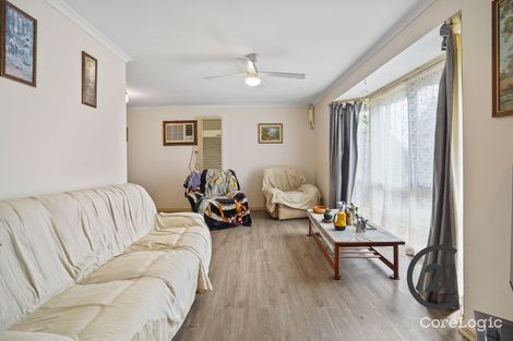 Property photo of 52 Elizabeth Street Cranbourne North VIC 3977