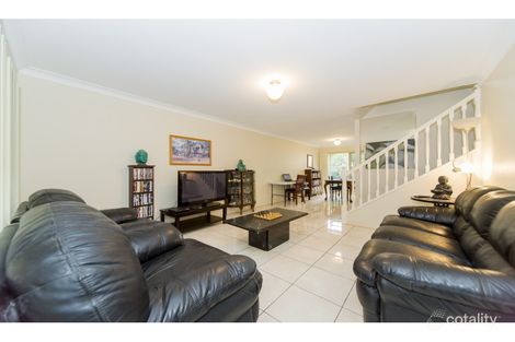 Property photo of 7/5 Ahern Street Labrador QLD 4215