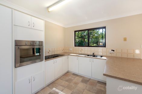 Property photo of 20 Sherborne Street Carindale QLD 4152
