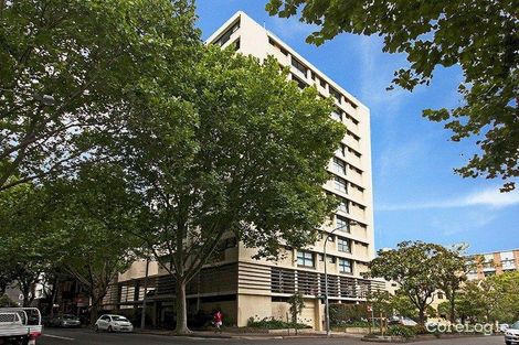 Property photo of 79/45-53 Macleay Street Potts Point NSW 2011