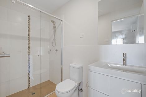 Property photo of 52/2 Peter Cullen Way Wright ACT 2611