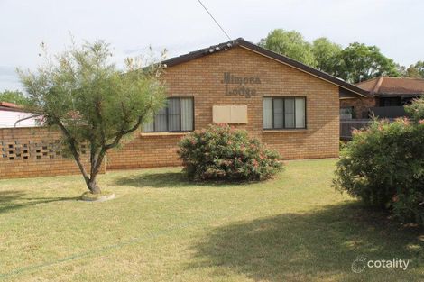 4 Mimosa St, Manilla, NSW 2346