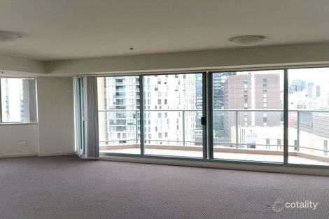 1312/2 Quay St, Haymarket, NSW 2000