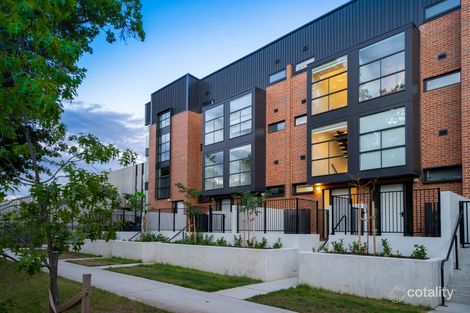 103/6 Torrens St, Braddon, ACT 2612