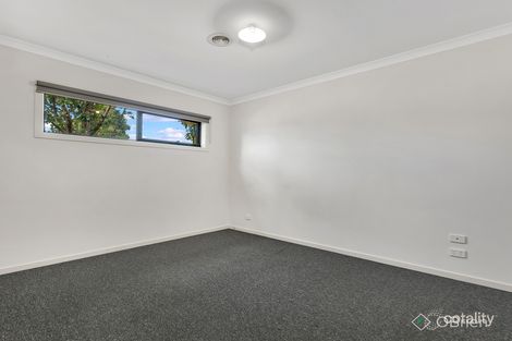 Property photo of 12 Bush Street Manor Lakes VIC 3024