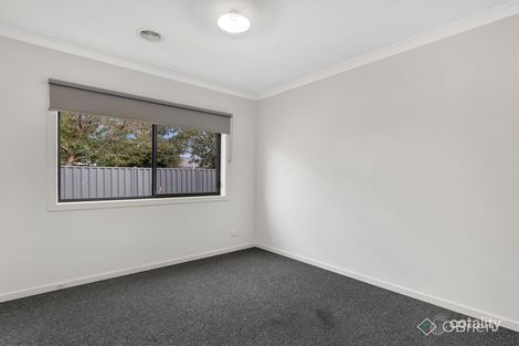 Property photo of 12 Bush Street Manor Lakes VIC 3024