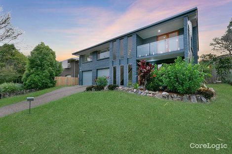 Property photo of 11 Arrabri Avenue Jindalee QLD 4074