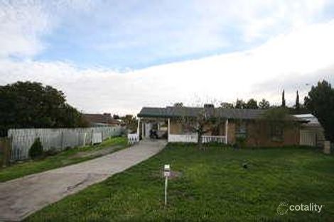 3 Centofanti Ave, Newton, SA 5074