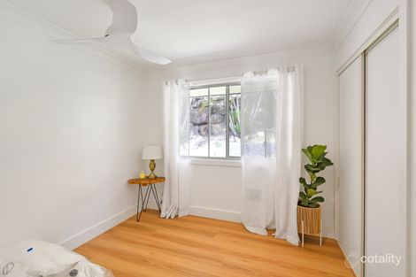 Property photo of 18 Aspen Place Bilambil Heights NSW 2486