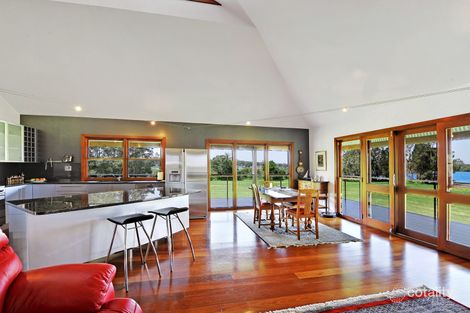 Property photo of 477 Blackmans Point Road Blackmans Point NSW 2444