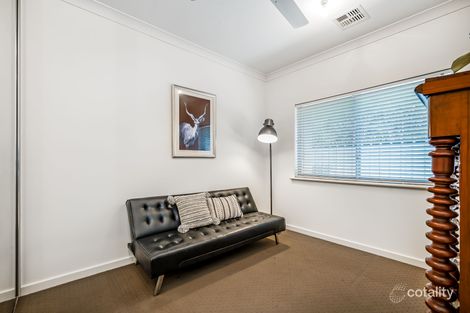 Property photo of 64 Marian Road Payneham SA 5070