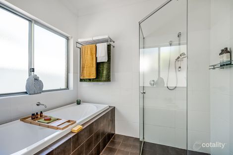 Property photo of 64 Marian Road Payneham SA 5070