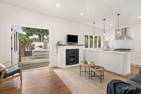 Property photo of 1/37 Bayview Road Frankston VIC 3199