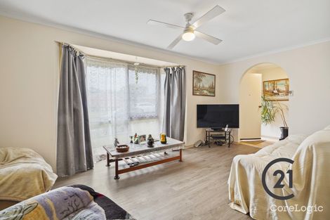 Property photo of 52 Elizabeth Street Cranbourne North VIC 3977