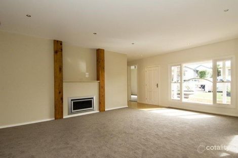 Property photo of 47 Loch Street East Geelong VIC 3219