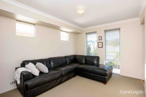 Property photo of 3 Clarity Elbow Atwell WA 6164