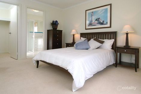 Property photo of 1/124 Smart Road St Agnes SA 5097