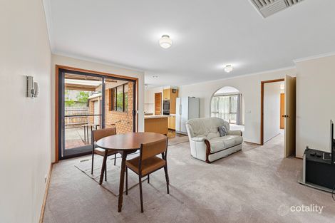 Property photo of 17 Fleetwood Drive Narre Warren VIC 3805