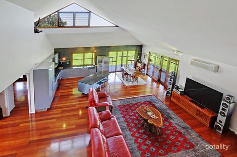 Property photo of 477 Blackmans Point Road Blackmans Point NSW 2444