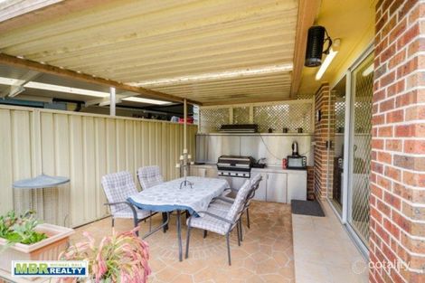 Property photo of 6 Misty Glen Werrington Downs NSW 2747