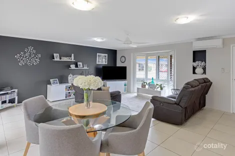 195/26 St Vincents Ct, Minyama, QLD 4575