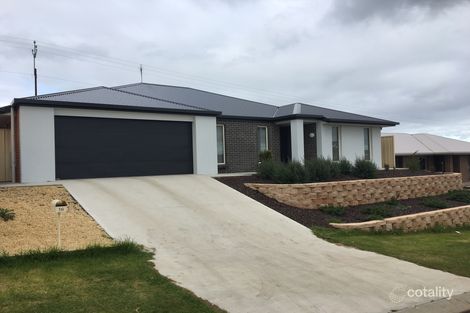 16 Telopea Ct, Worrolong, SA 5291