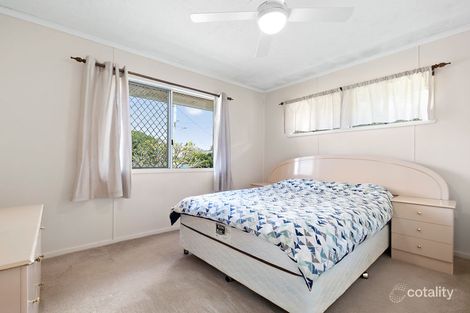 Property photo of 1 McLoughlin Street Bracken Ridge QLD 4017