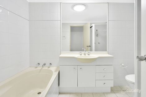 Property photo of 15/15A Herbert Street Naremburn NSW 2065