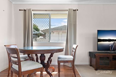 Property photo of 1 McLoughlin Street Bracken Ridge QLD 4017