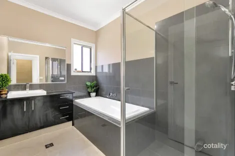 Property photo of 19 Doughty Road Craigieburn VIC 3064