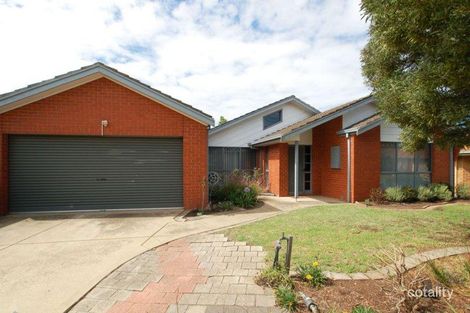 Property photo of 7 Terrell Court Roxburgh Park VIC 3064