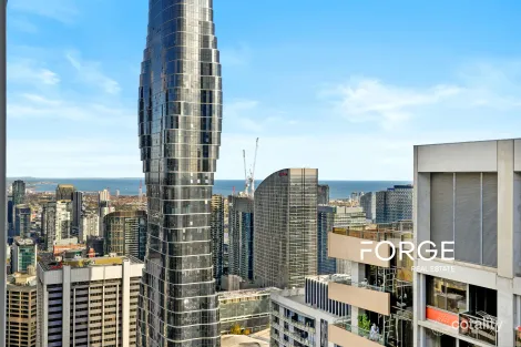 Property photo of 5004/33 Rose Lane Melbourne VIC 3000