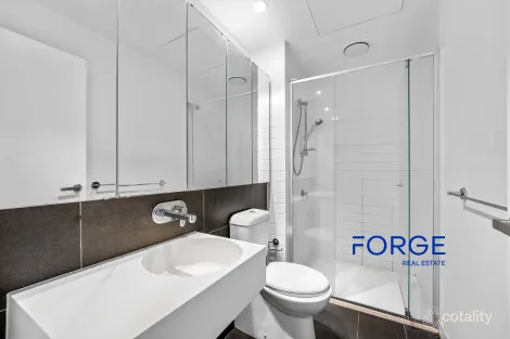 Property photo of 5004/33 Rose Lane Melbourne VIC 3000