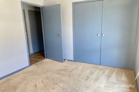 Property photo of 48 Holt Street Ardeer VIC 3022