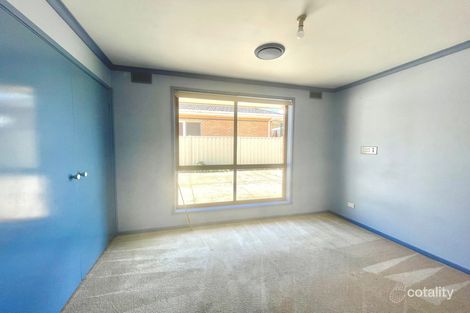 Property photo of 48 Holt Street Ardeer VIC 3022