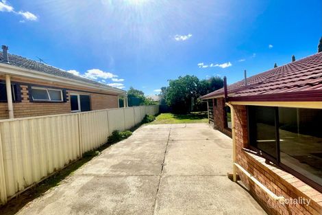 Property photo of 48 Holt Street Ardeer VIC 3022