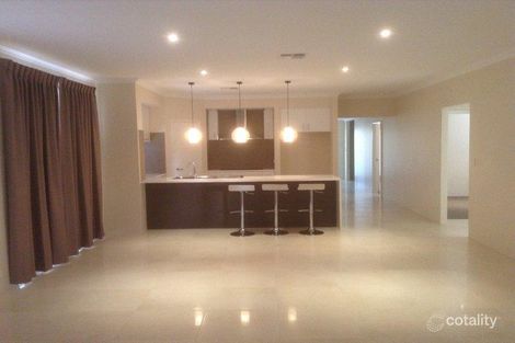 Property photo of 6 Spinifex Loop Yanchep WA 6035