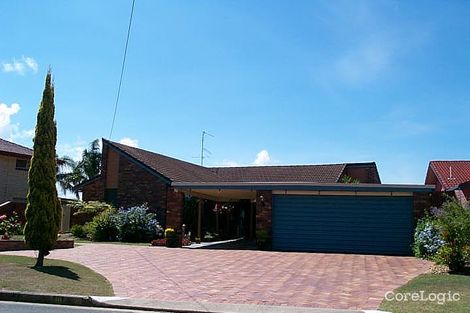 Property photo of 46 The Quarterdeck Tweed Heads NSW 2485