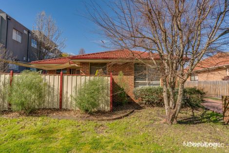 Property photo of 1/19 New Street Ringwood VIC 3134