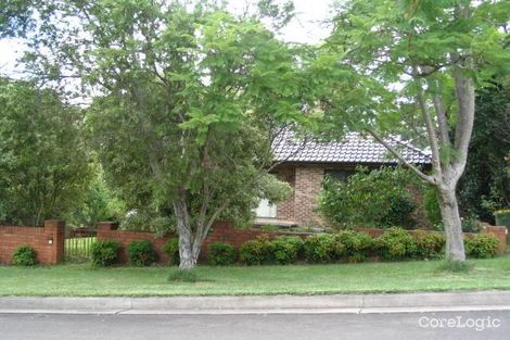 Property photo of 27 Spurwood Road Turramurra NSW 2074