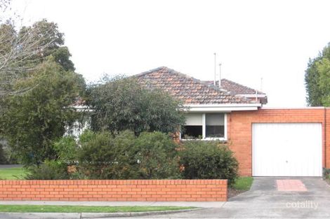 1/870 Riversdale Rd, Camberwell, VIC 3124