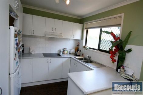 Property photo of 12 Nannawarra Avenue Bellara QLD 4507