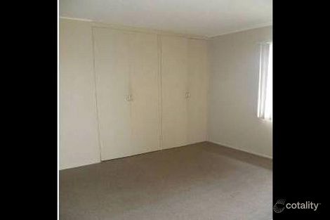 Property photo of 119 Macdonnell Road Margate QLD 4019