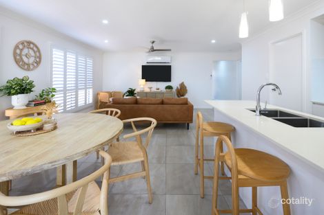 25 Pursuit Cres, Griffin, QLD 4503